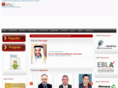 kuwaitdoc.com