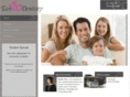 kwcgdentist.com