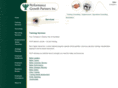 leadershiptrainingconsultant.com