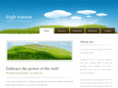 leighwasson.net