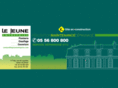lejeuneentreprise.com