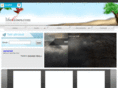 liferaises.com