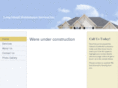 limaintenance.com