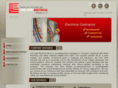 linklightele.com