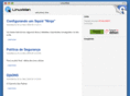 linuxman.pro.br