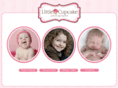 littlecupcakephotography.com