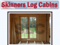 logcabinscrawley.com