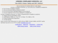 lorusso.com