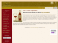 louscorner.net