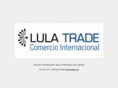 lulatrade.com