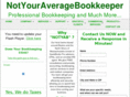 ma-quickbooks.com