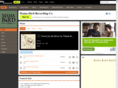 mamabirdrecordingco.com