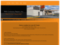 mandrcollisionrepair.com