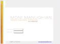 manughian.com