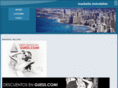 marbella-immobilier.com