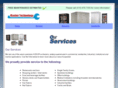 mastertechsf.com