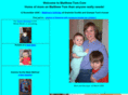 matthew-tom.com