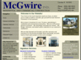 mcgwireind.com