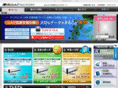 megafactory.com