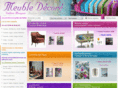 meubledecore.com