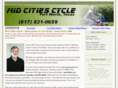 midcitiescycle.net