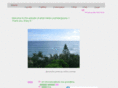 mikiko44.com