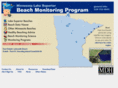 minnesotabeaches.org