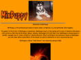 mixpuppy.com