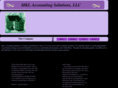 mklaccounting.com