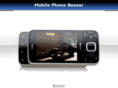 mobile-phone-bazaar.com