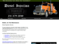 mobilediesel1.net