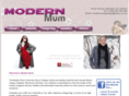 modern-mum.com