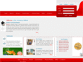 moghalconstructions.com