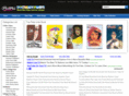 mosimak.com
