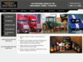 motorkoteoil.com