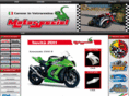 motospecial.net