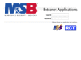 msbeas.com