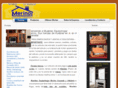 mueblesmerino.es
