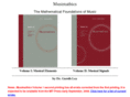 musimathics.com