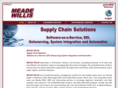 mw-ccra.com