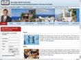 mysandiegoagentforlife.com