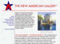 newamgallery.com
