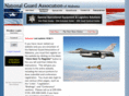 ngaal.org