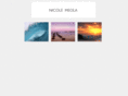 nicolemeola.com