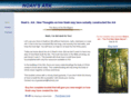 noahstreefarm.com