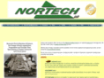 nortechllc.com