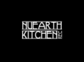 nuearthkitchen.com