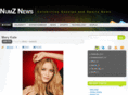 numznews.com