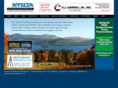 nyslta.org