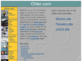 ohler.com